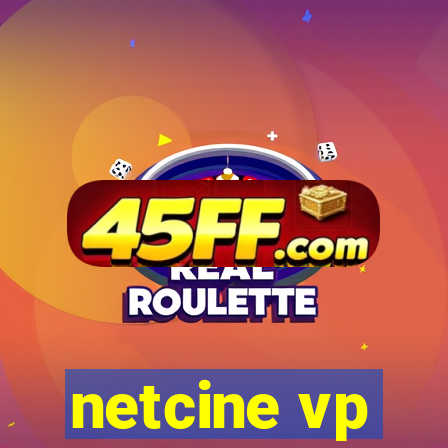 netcine vp